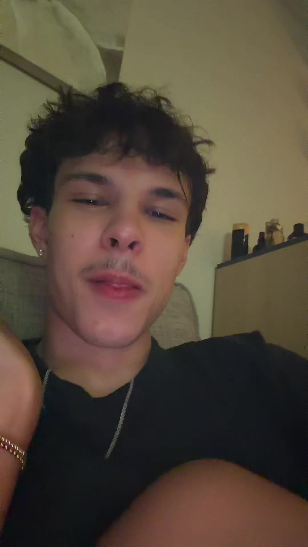 @OGslimyfella