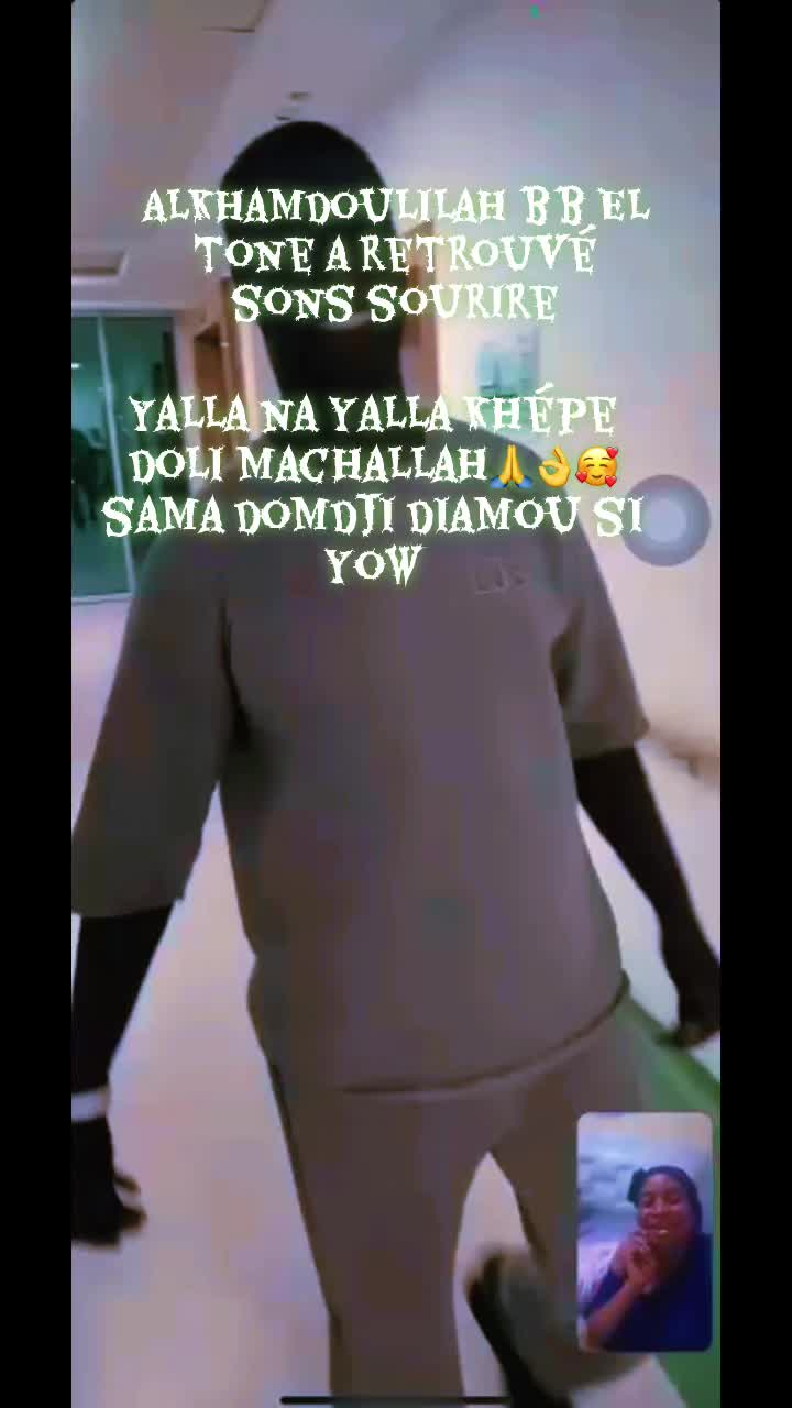 @peulhbousokh❤️💍🔑