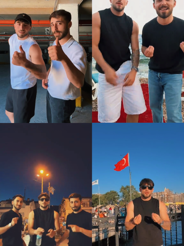 @🇹🇷SARVEN🇮🇩