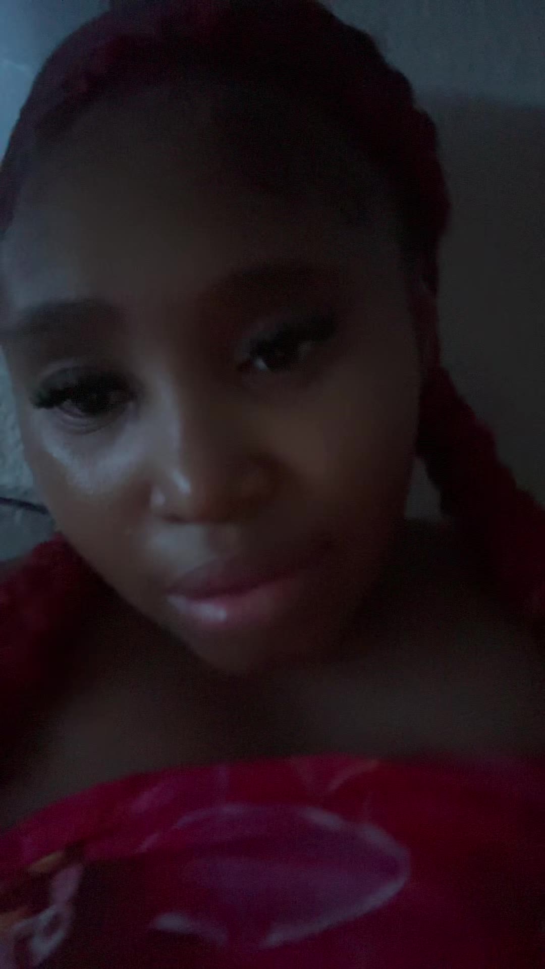 @NEVAEH ๐๐๐