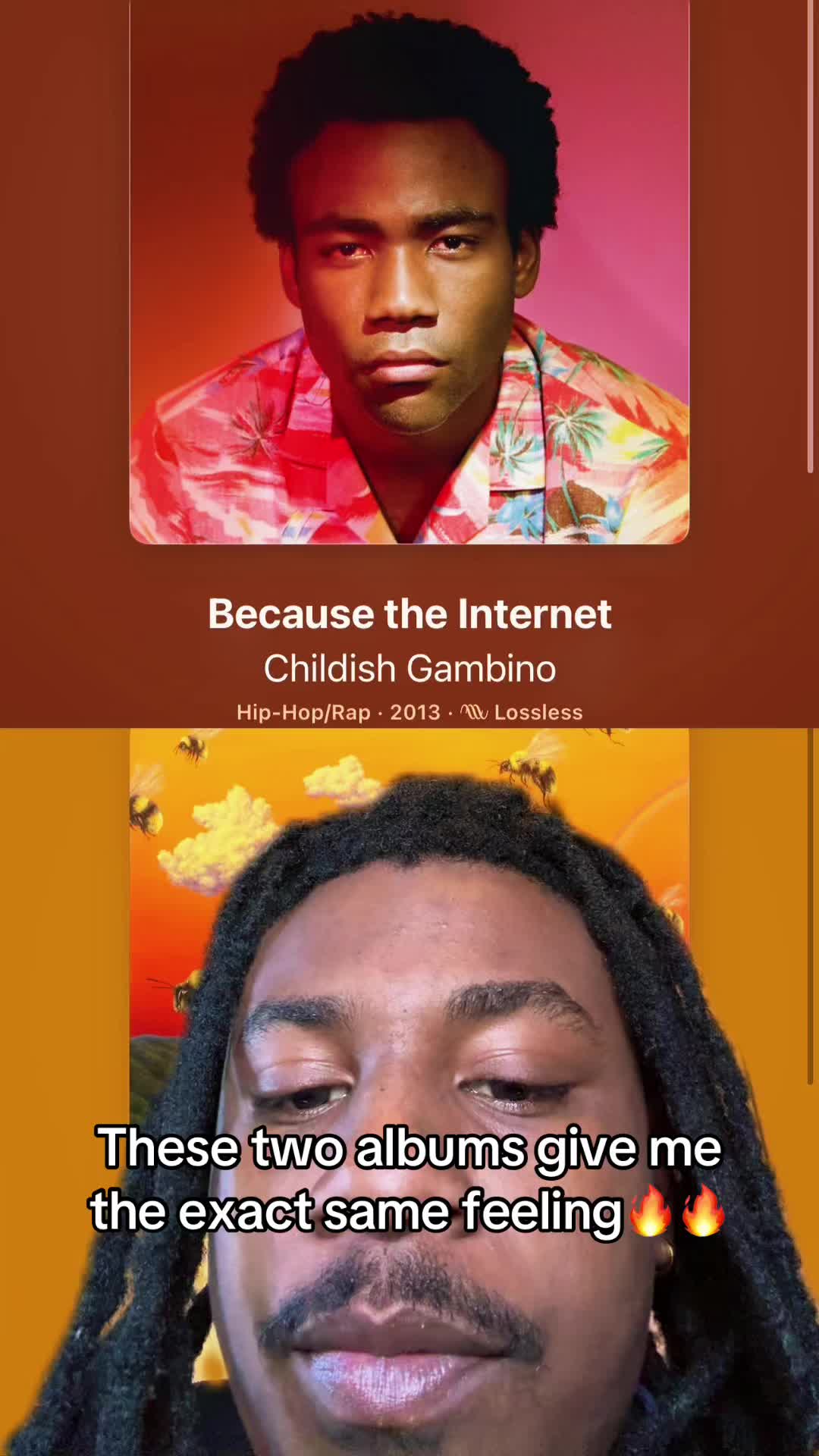 @BlessedQuintez