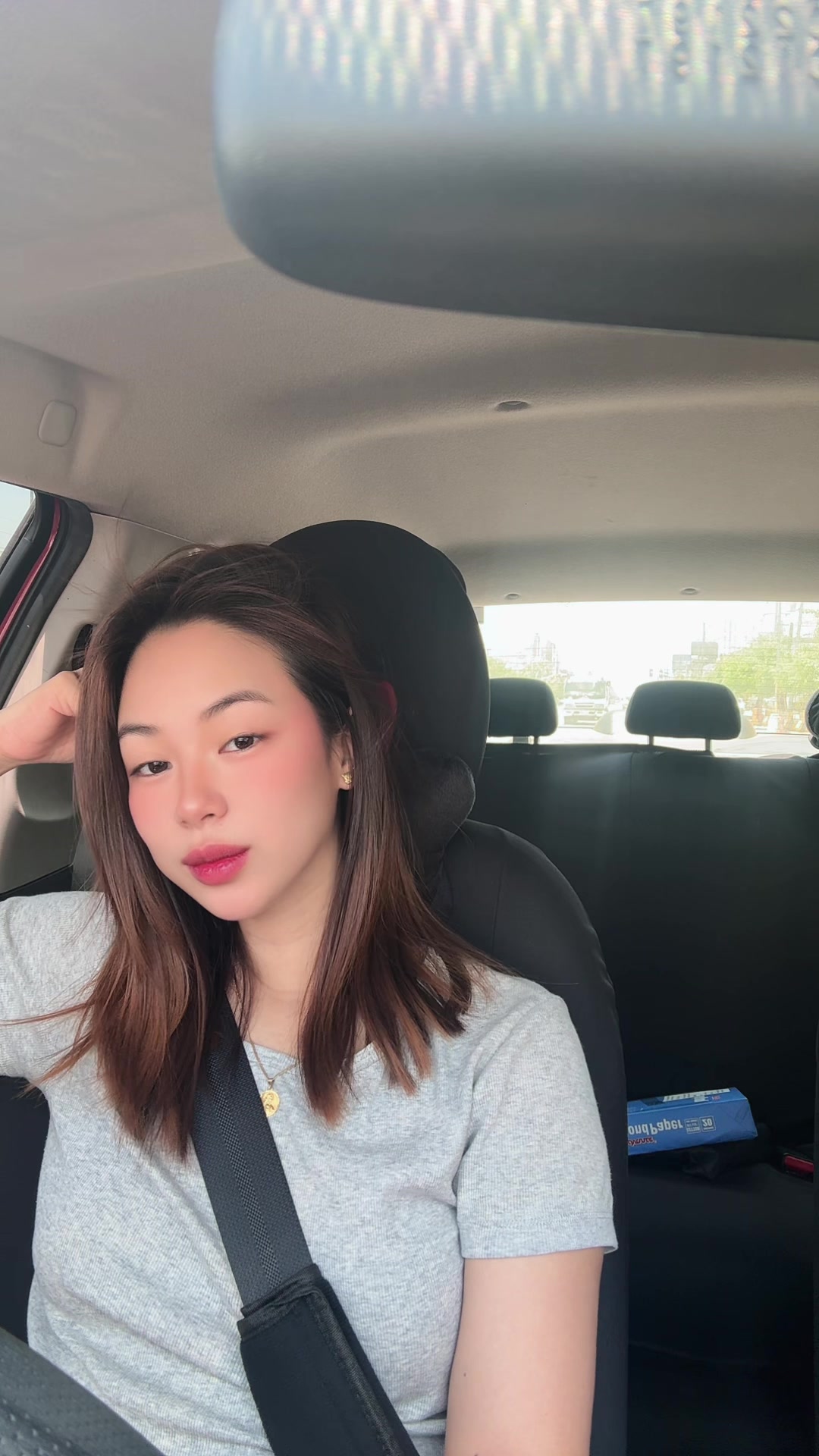 @Irene