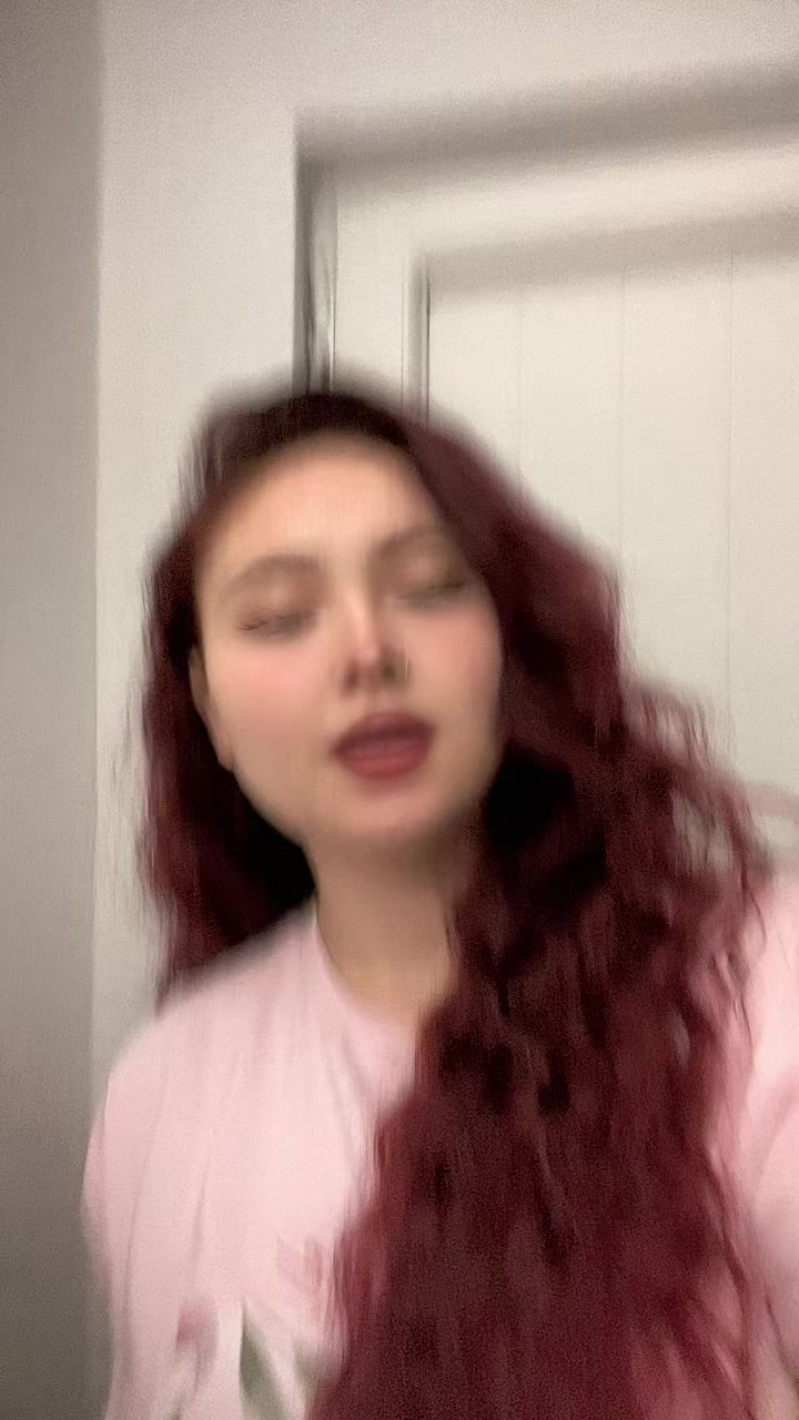 @sinodiyorlar
