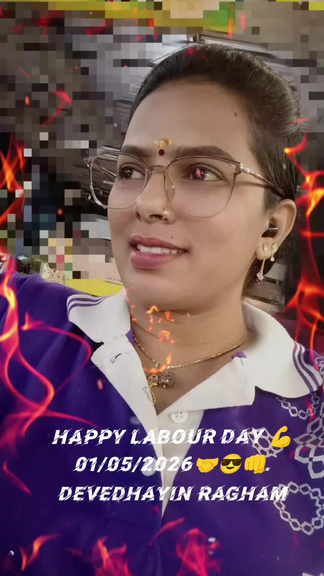 @M.Mageswary🌹✨💜