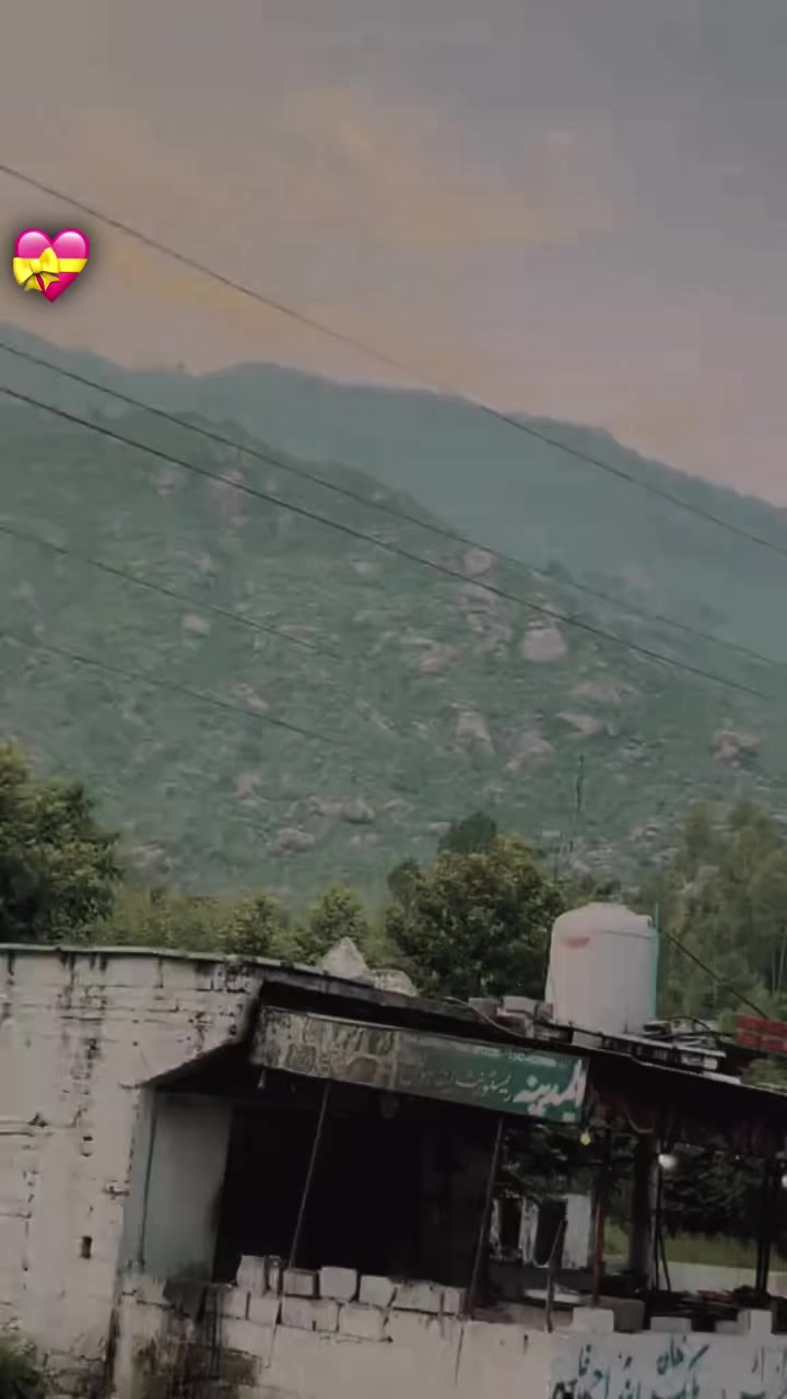 @🍁شہر یار خانی 🦋