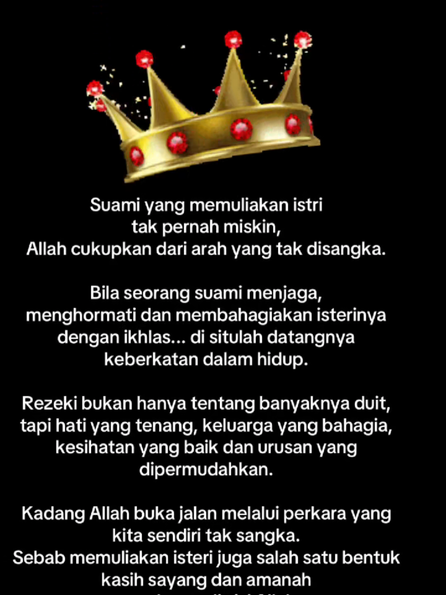 @Dee Diana ๐