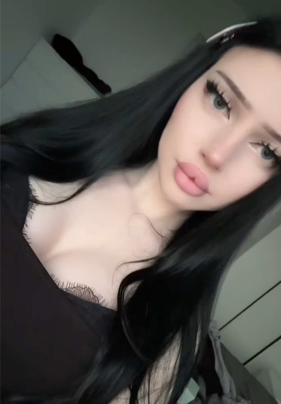 @kristina