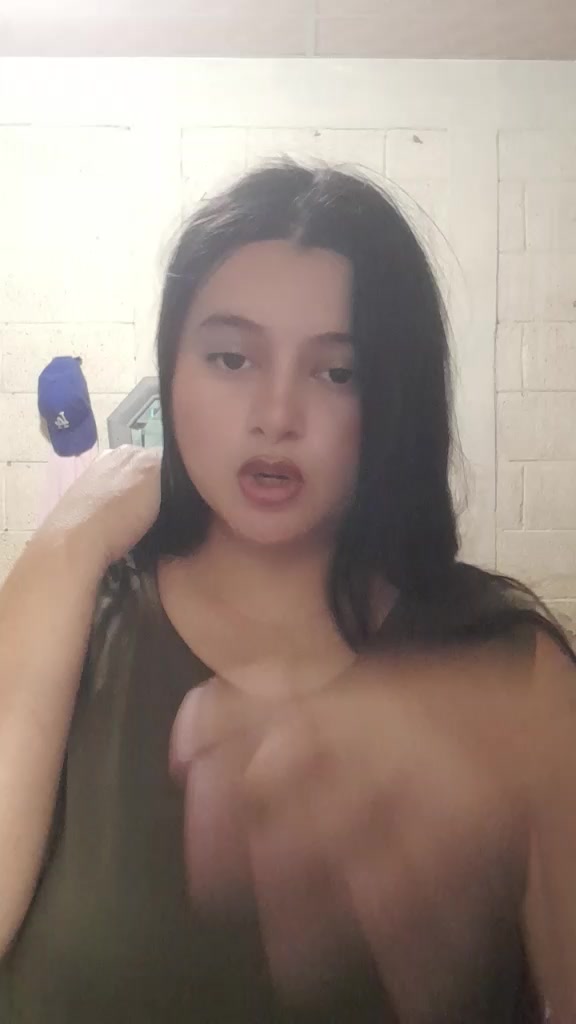 @chapina 502