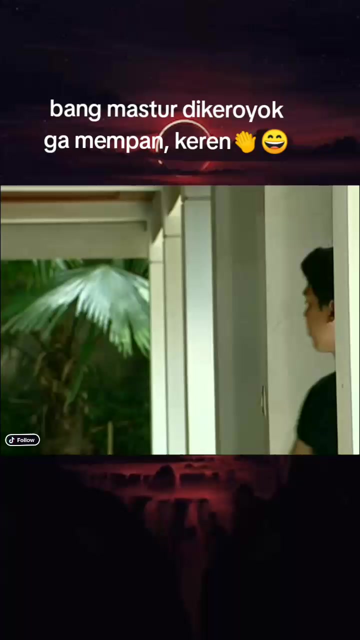 @Abah Jadoel