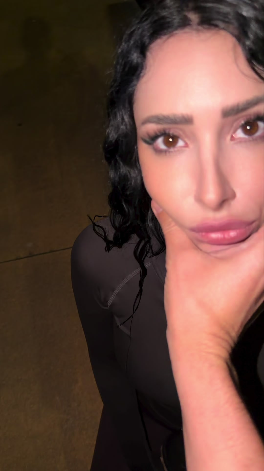 @pcastillo93