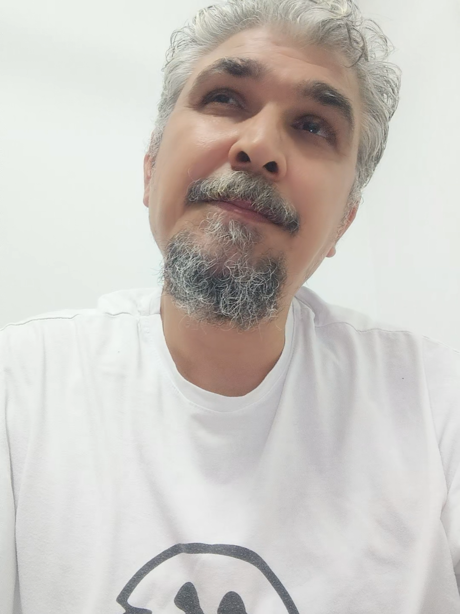 @YAŞAR MİRZALLI