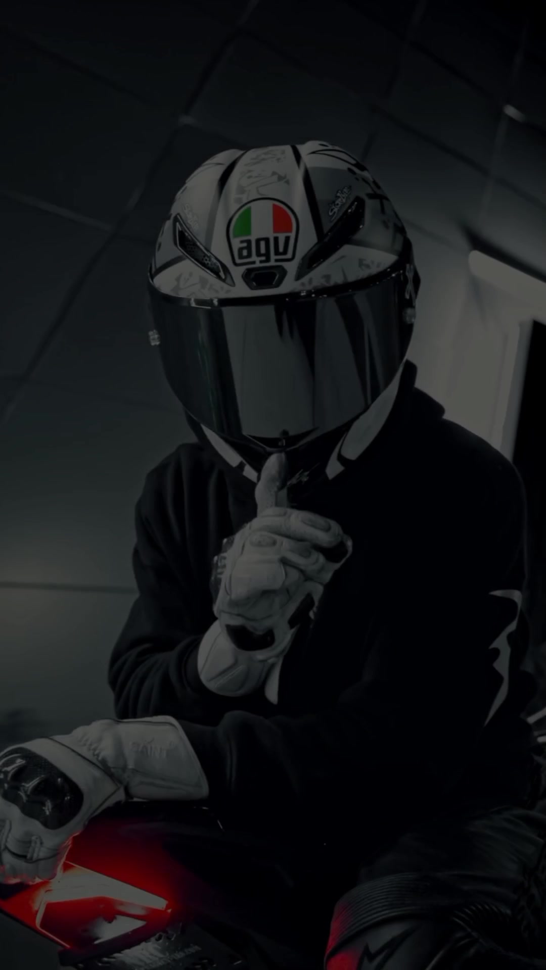 @الكوميد