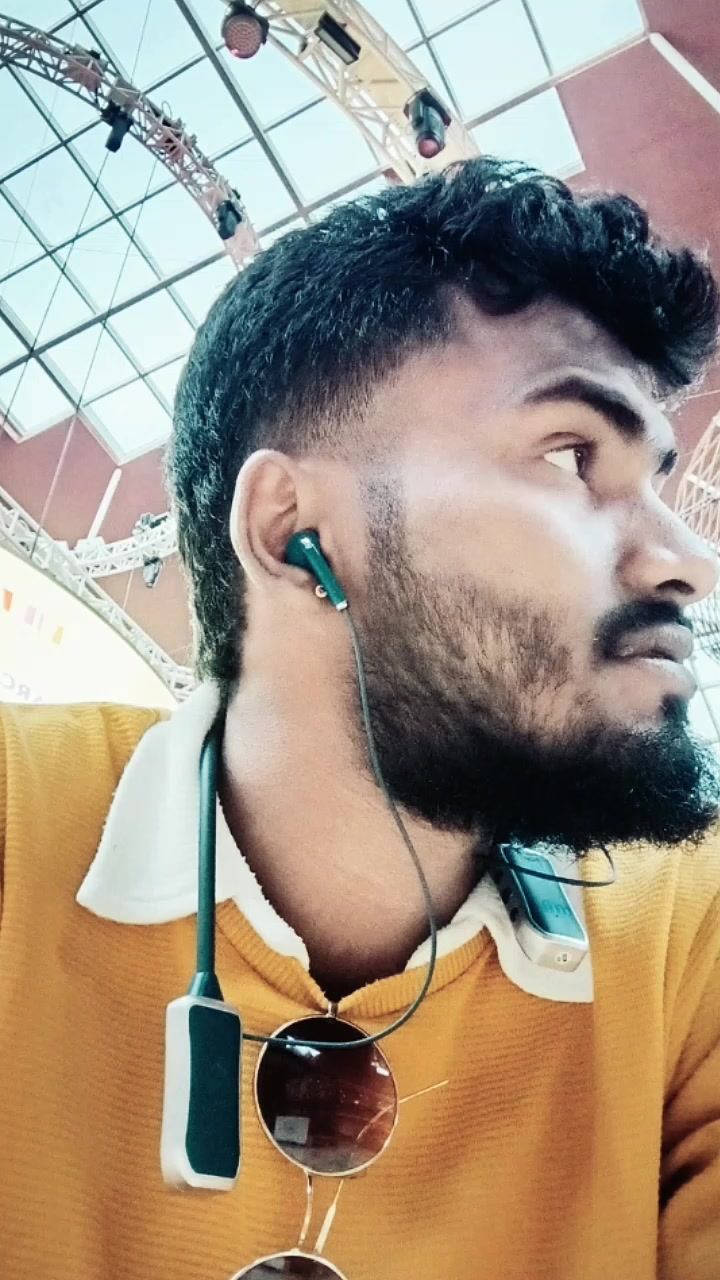 @Ravivarman varman☝️