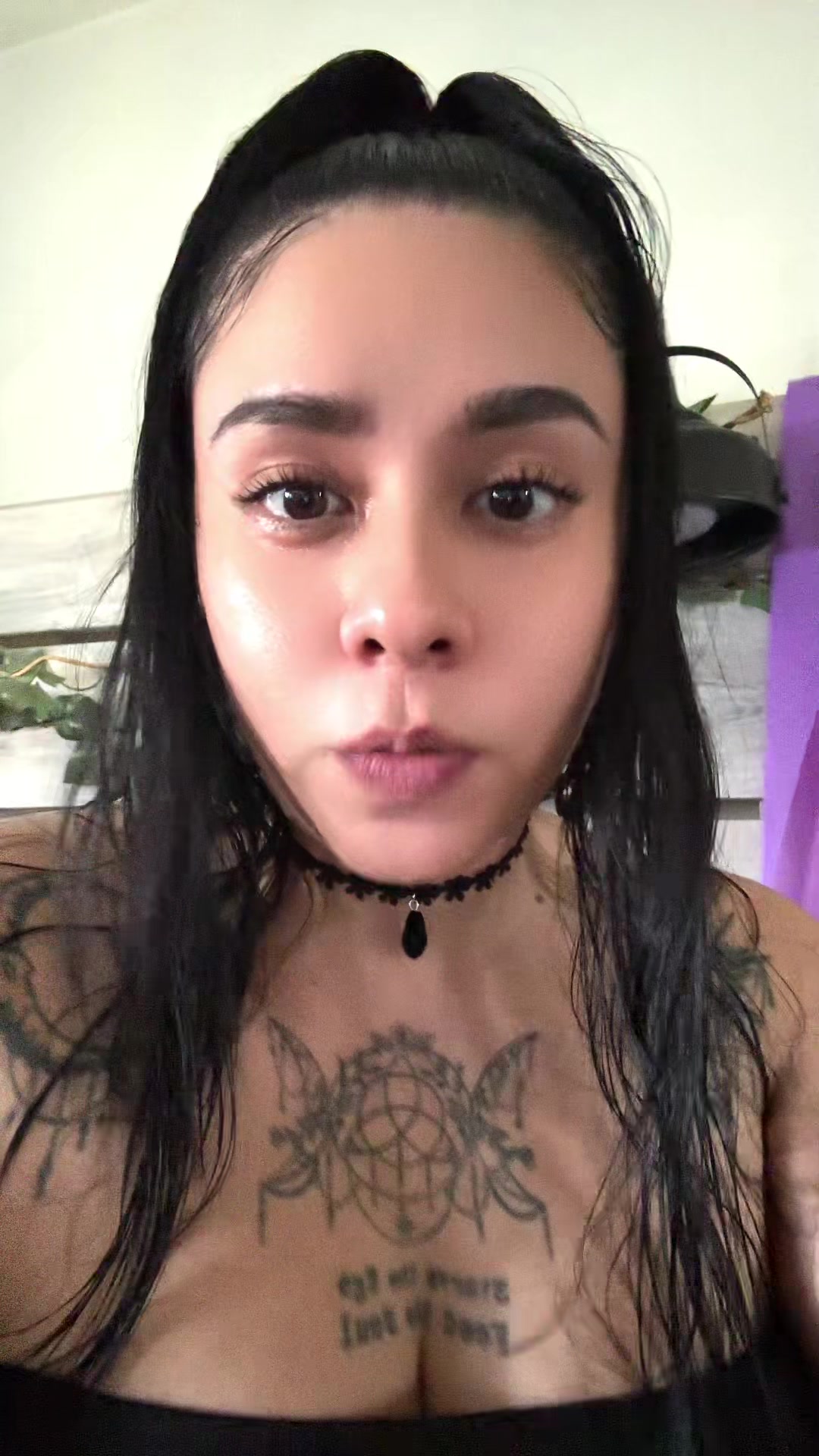 @lunaluzmar444