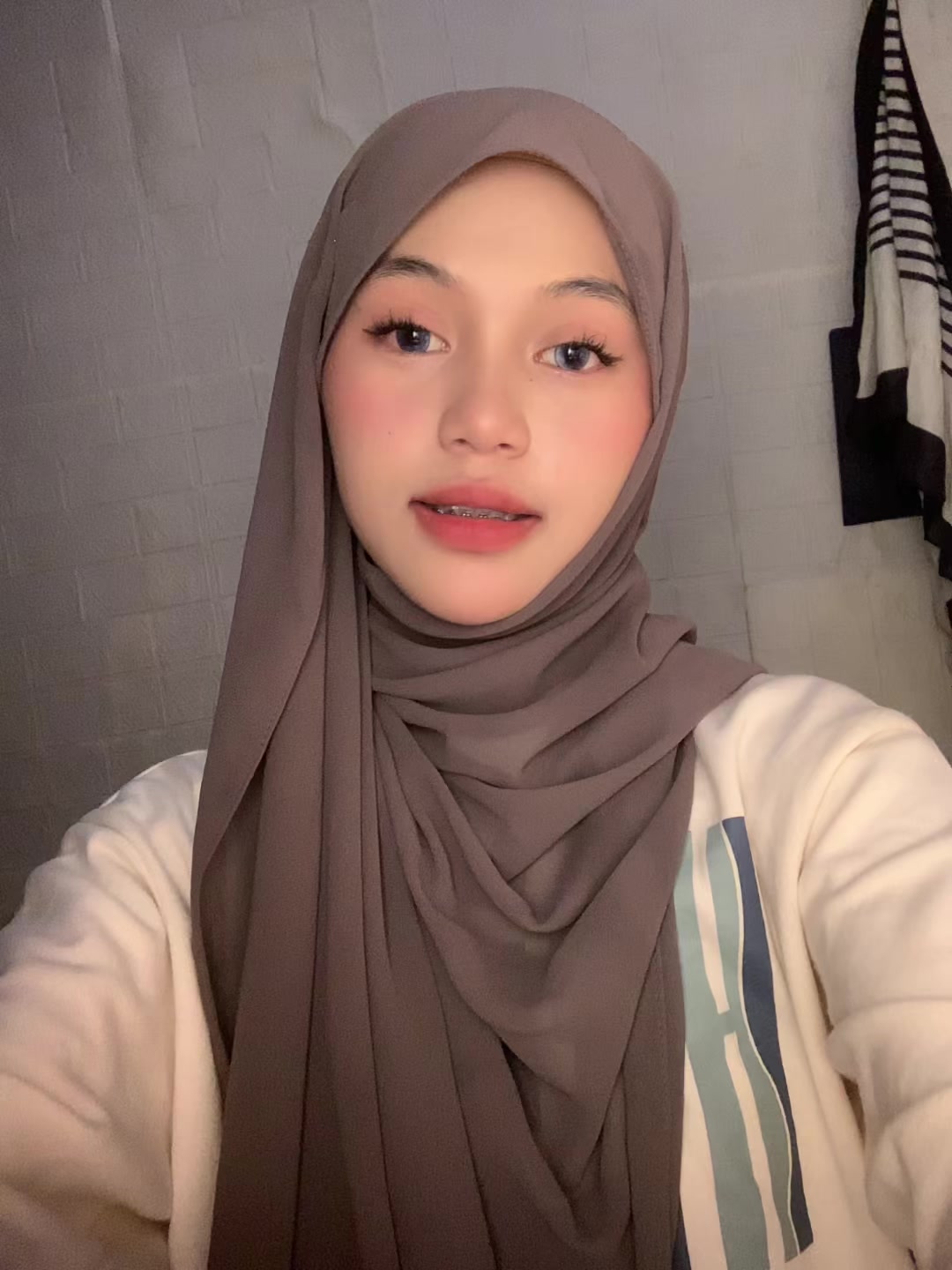 @mayang