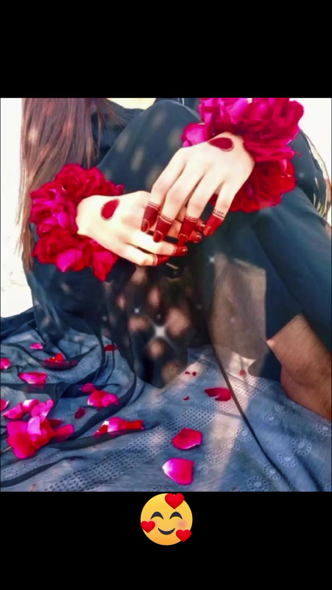 @Sana Rajputt 💞💞