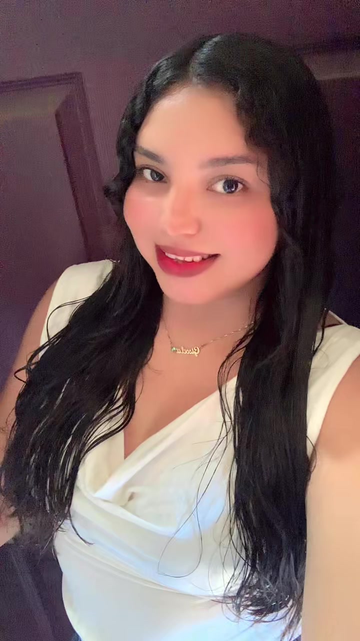 @Gissela🦋