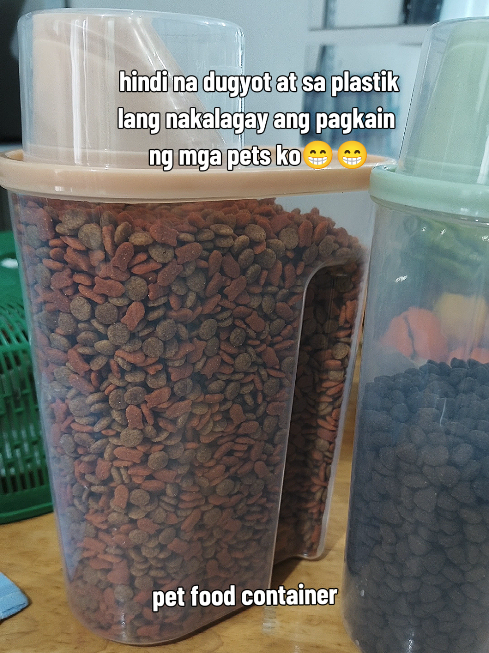 @leth lopez💜