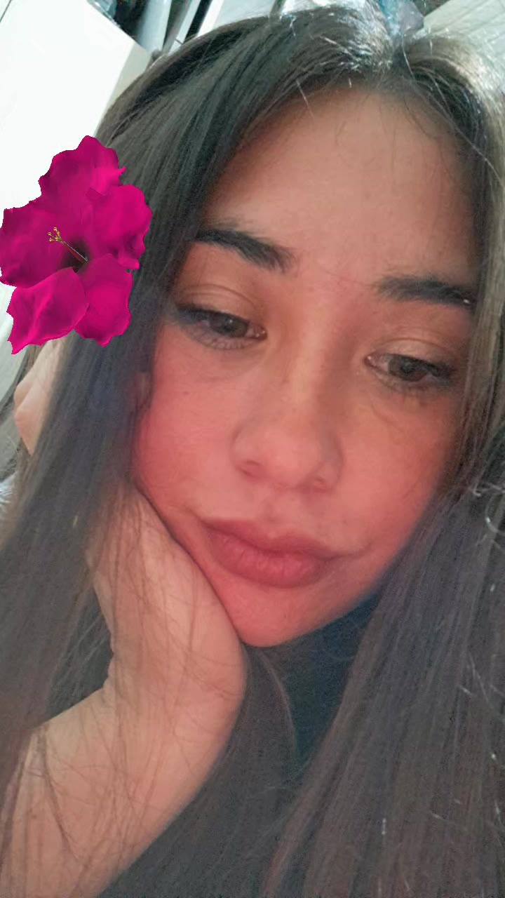 @paula zacarias