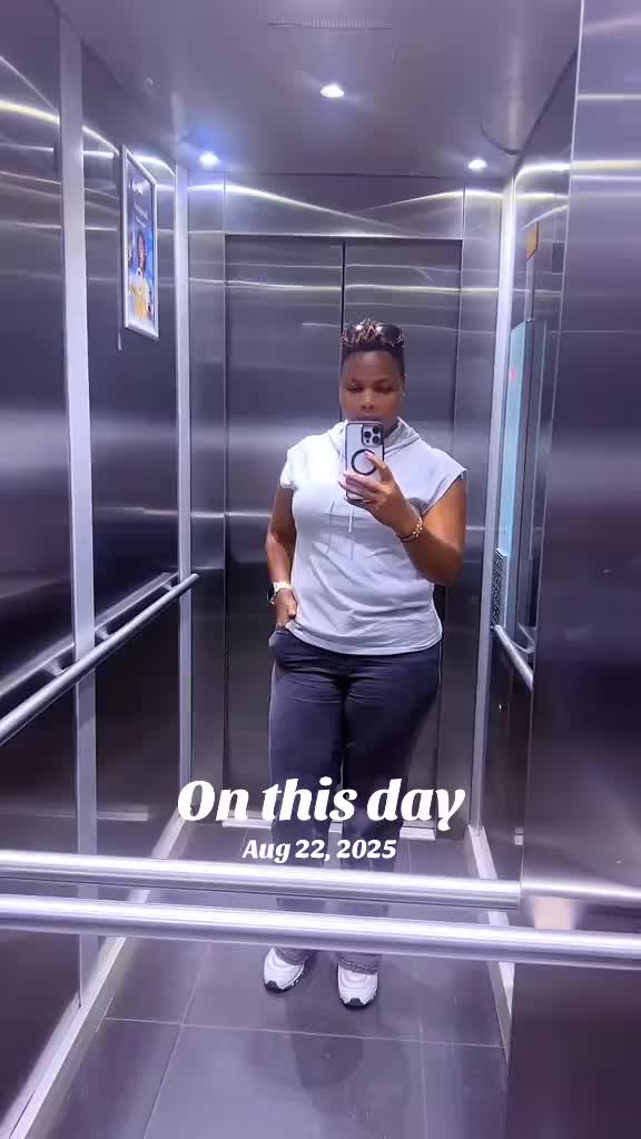 @Caromashaz