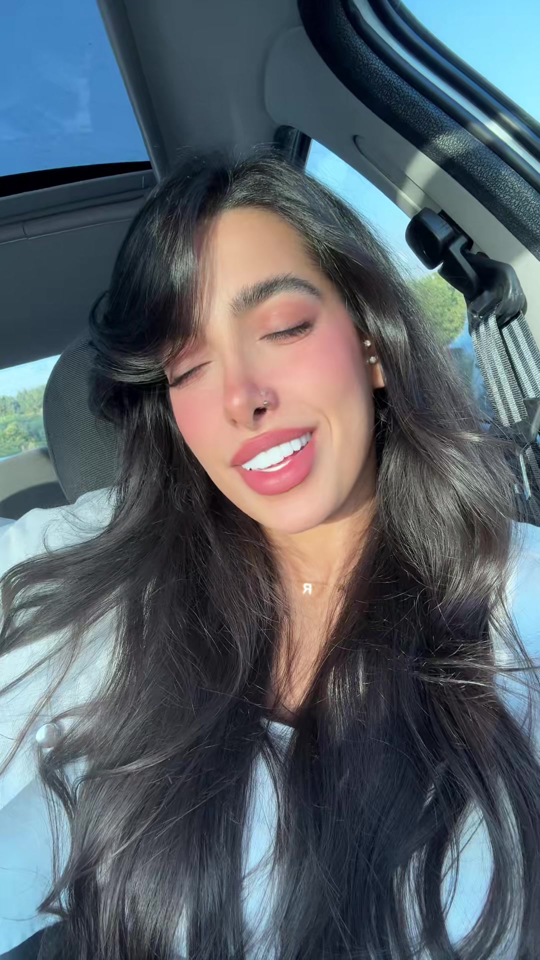 @Maralkianiii