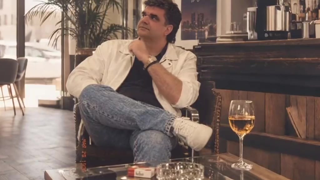 @Saša Mirković