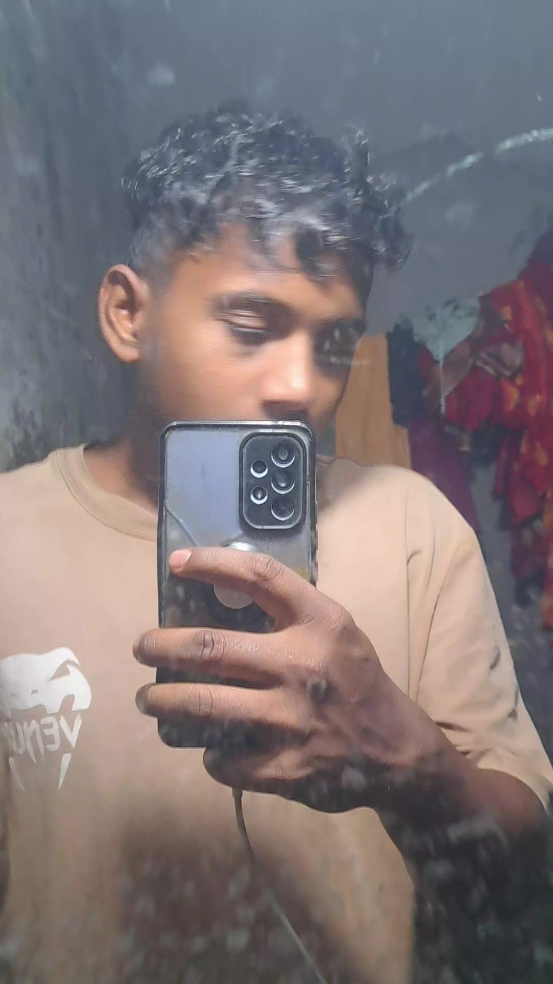 @Amresh_sharma