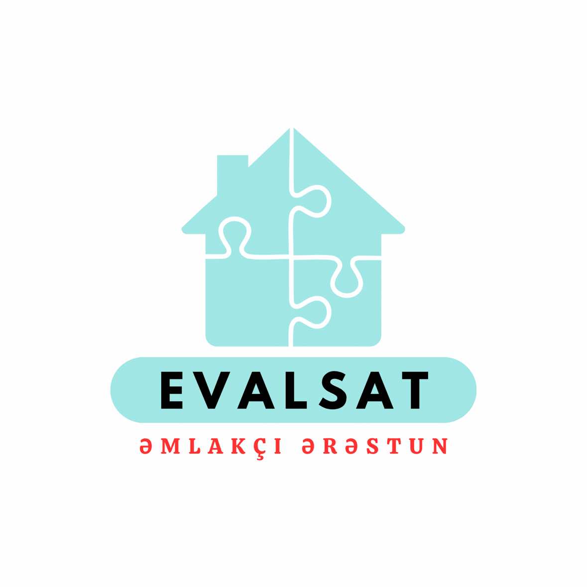 @Əmlakçı Ərəstun