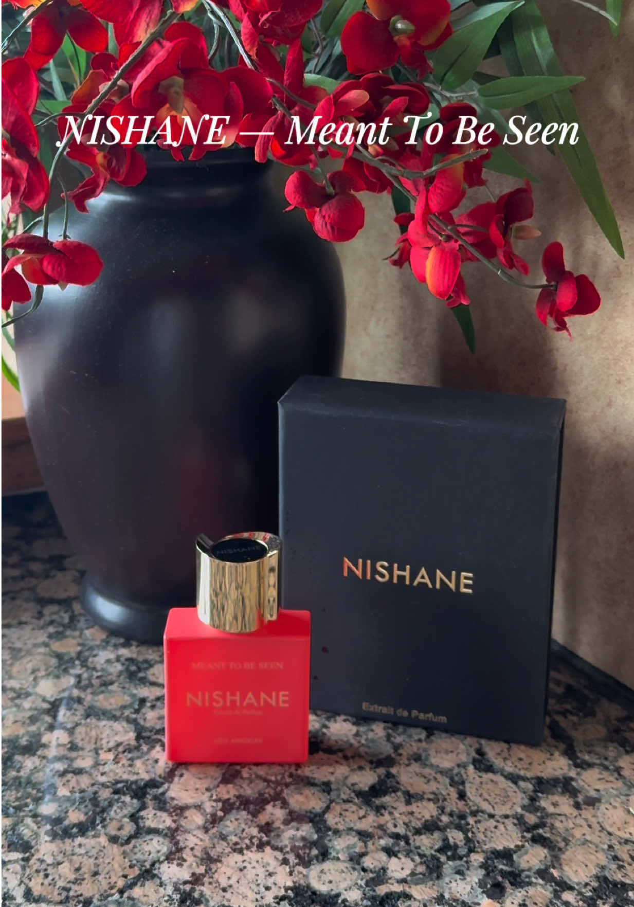 @nishane.official