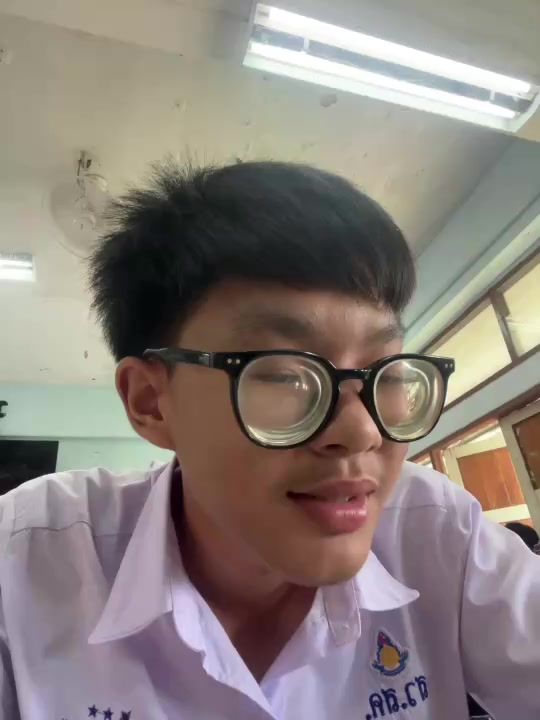 @โบวี่มามี่โปะๆ