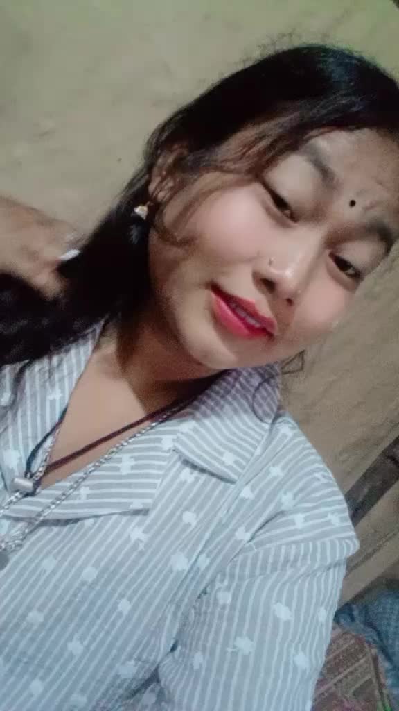 @🦋meehu-Tharuni🦋