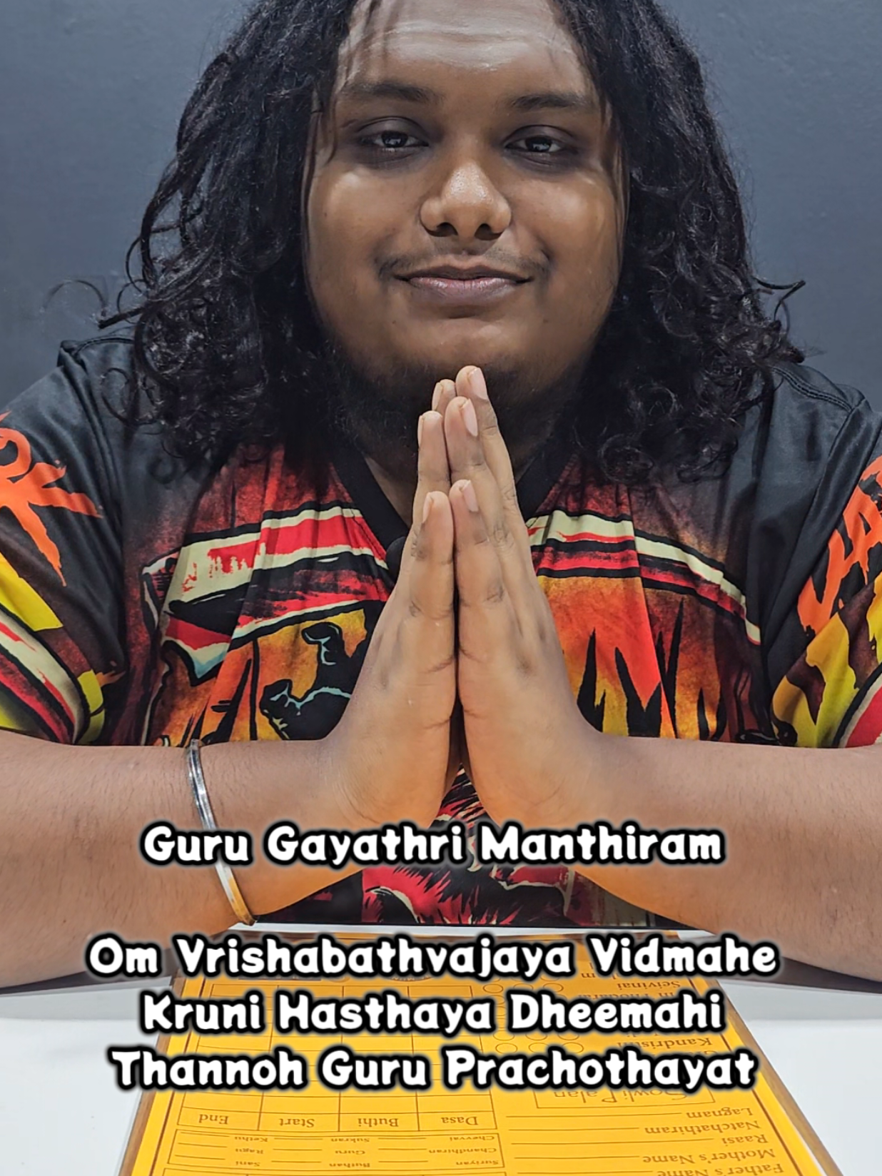 @MayanaMuniappan
