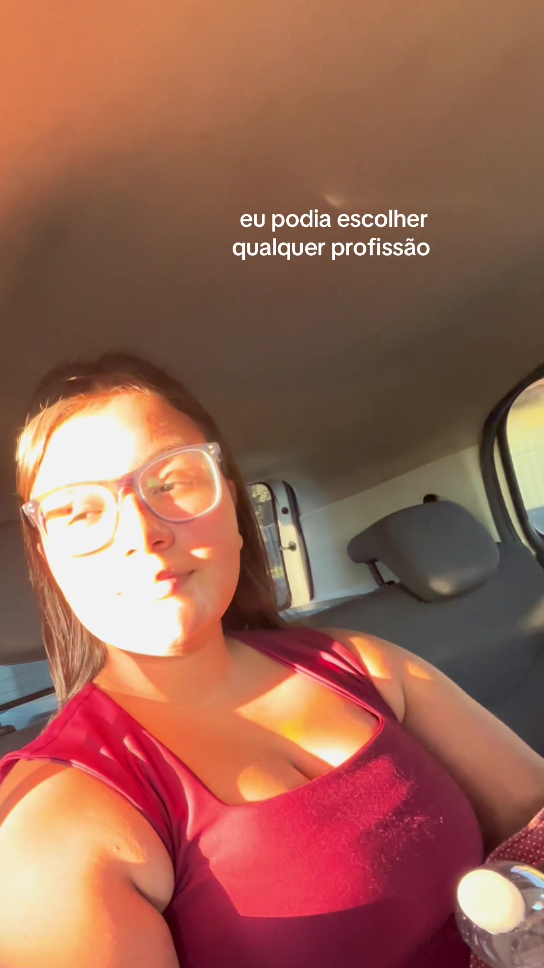 @vi ⭐️