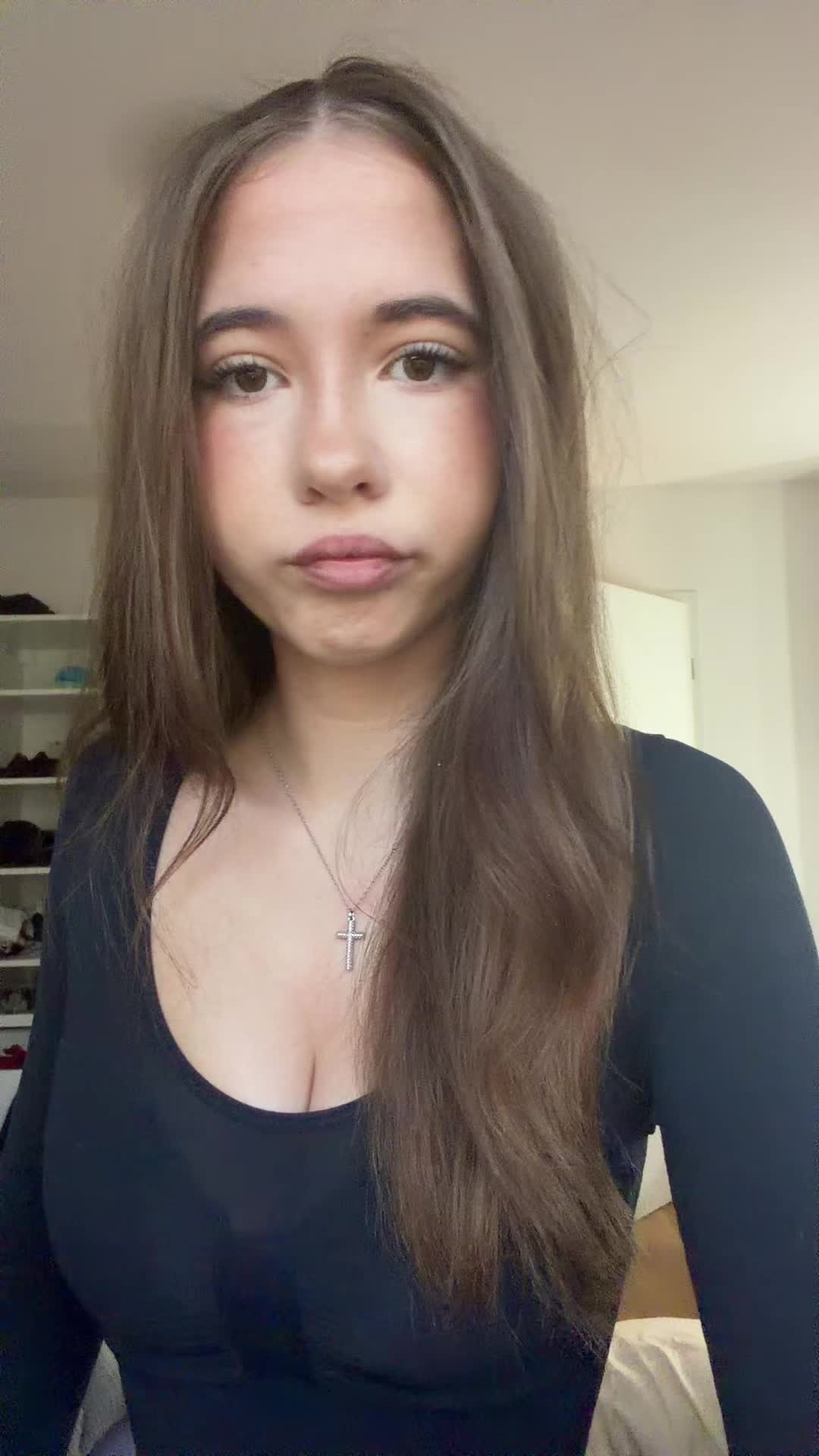 @Franzi