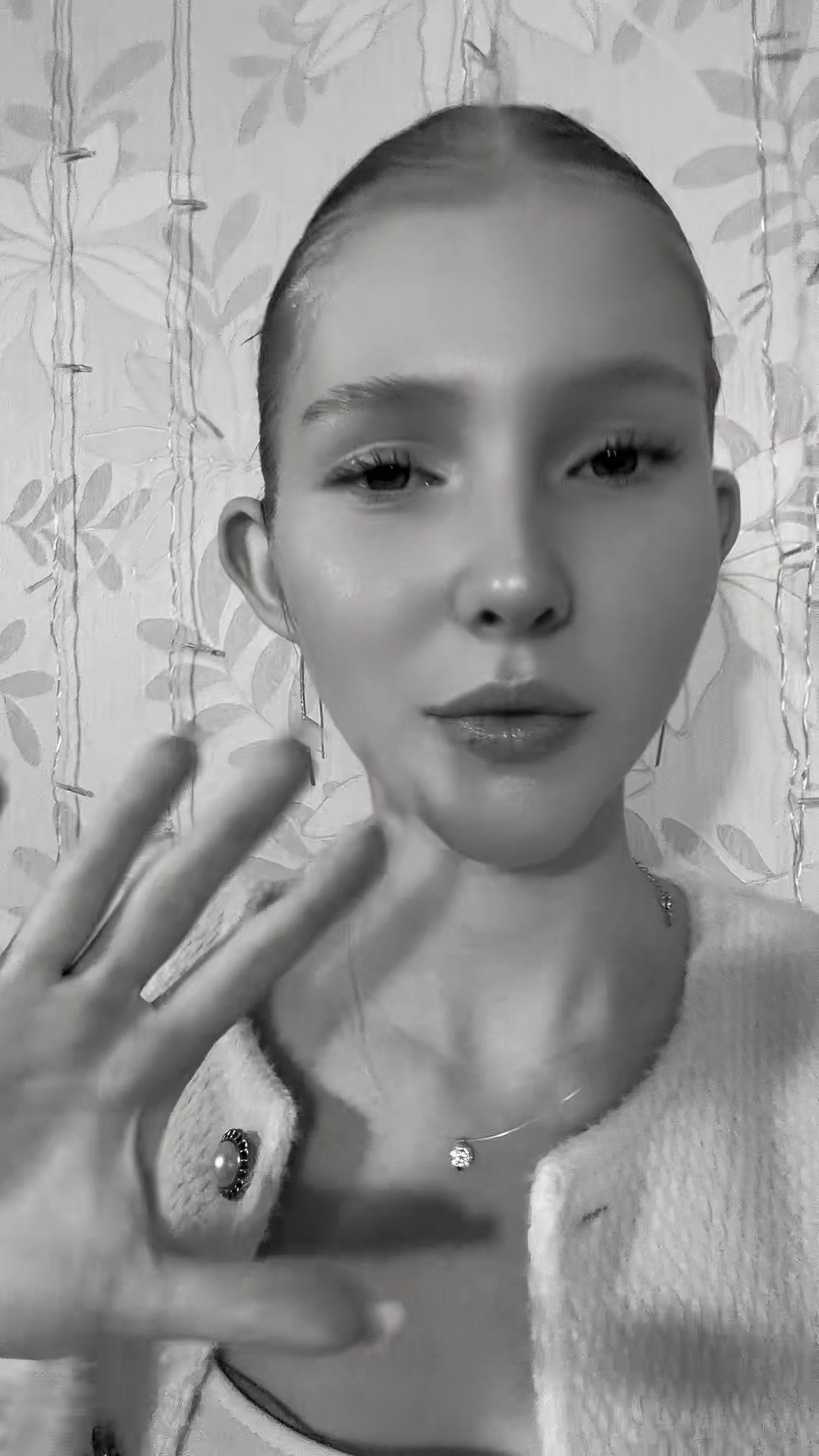 @Alina