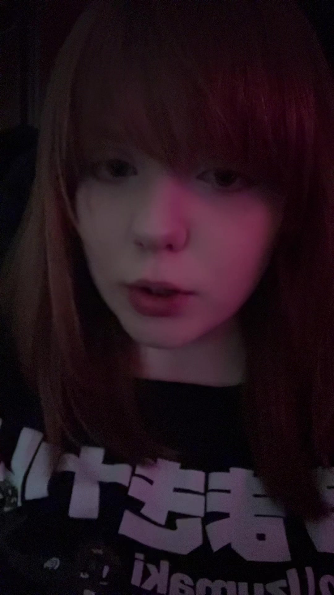 @Kaja