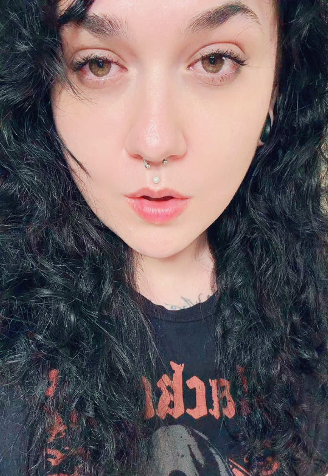 @✨ Jennjennbinks ✨
