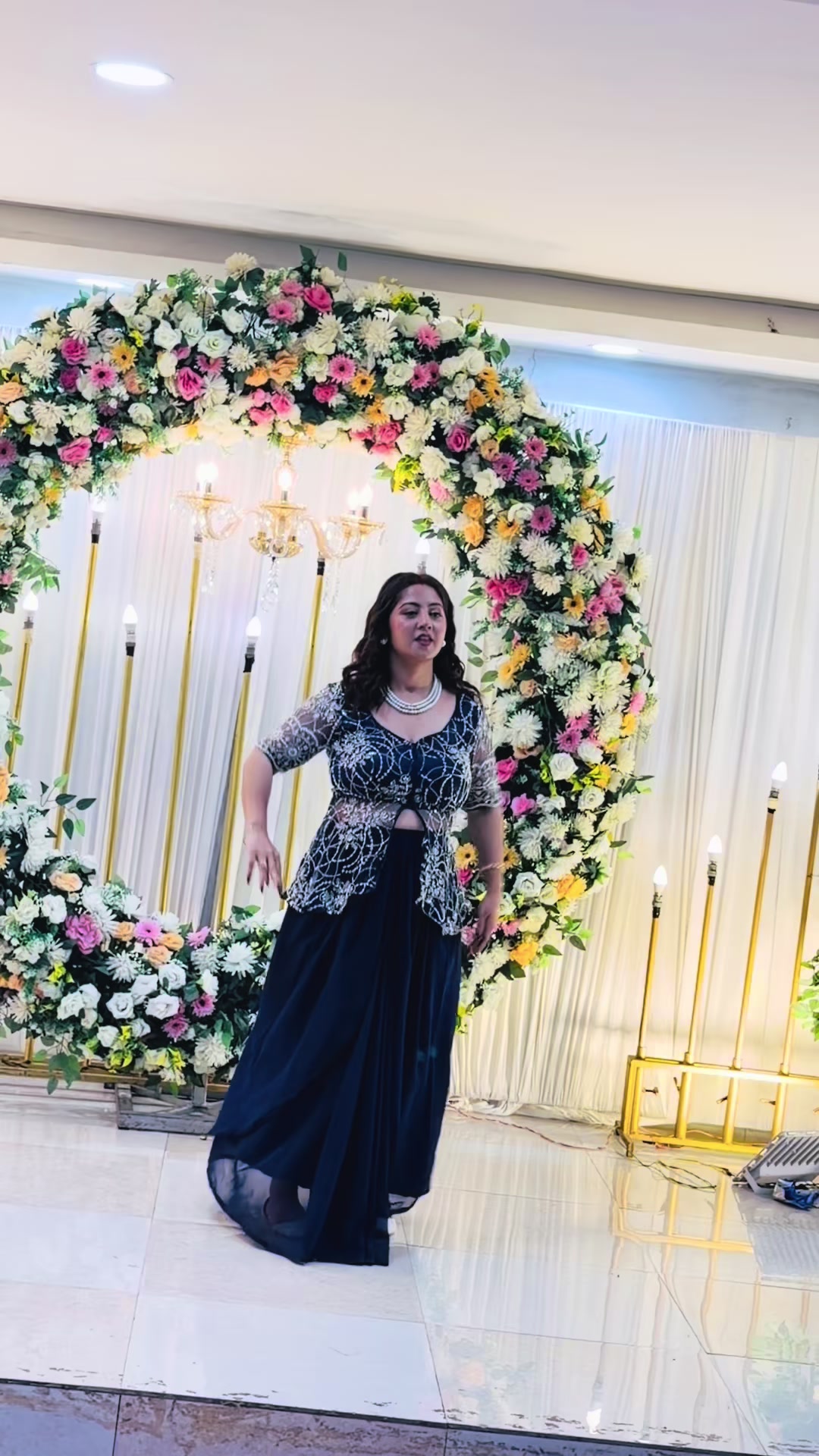 @Diya Darshanik