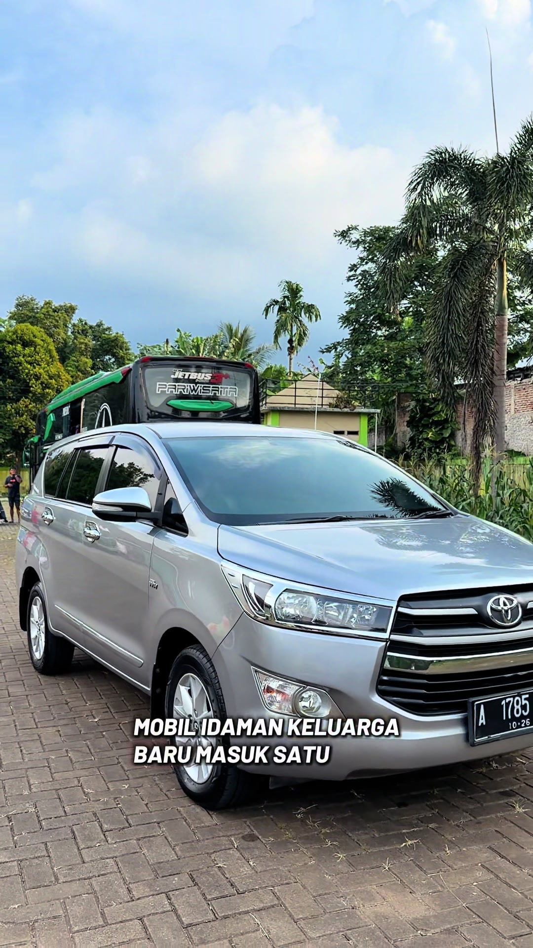 @BERKAH MOBILINDO