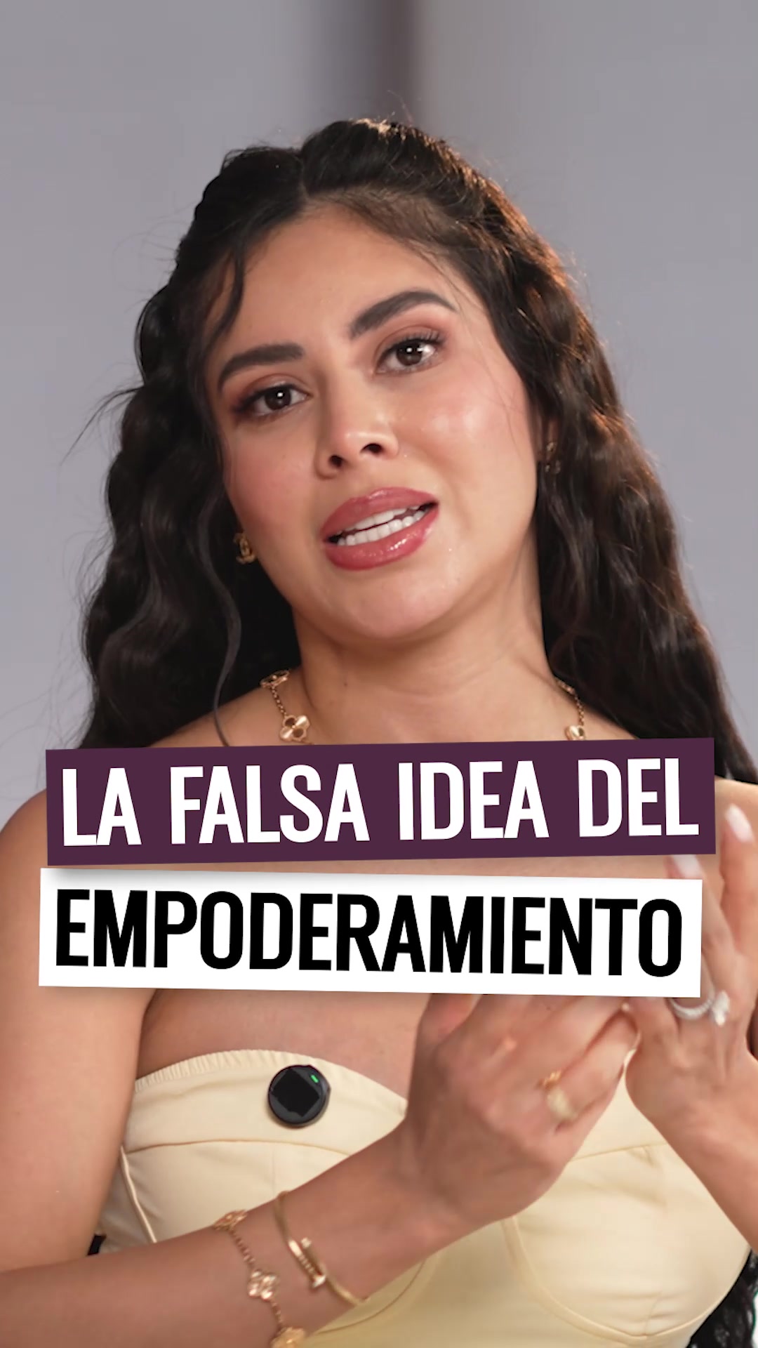 @Nayo Escobar