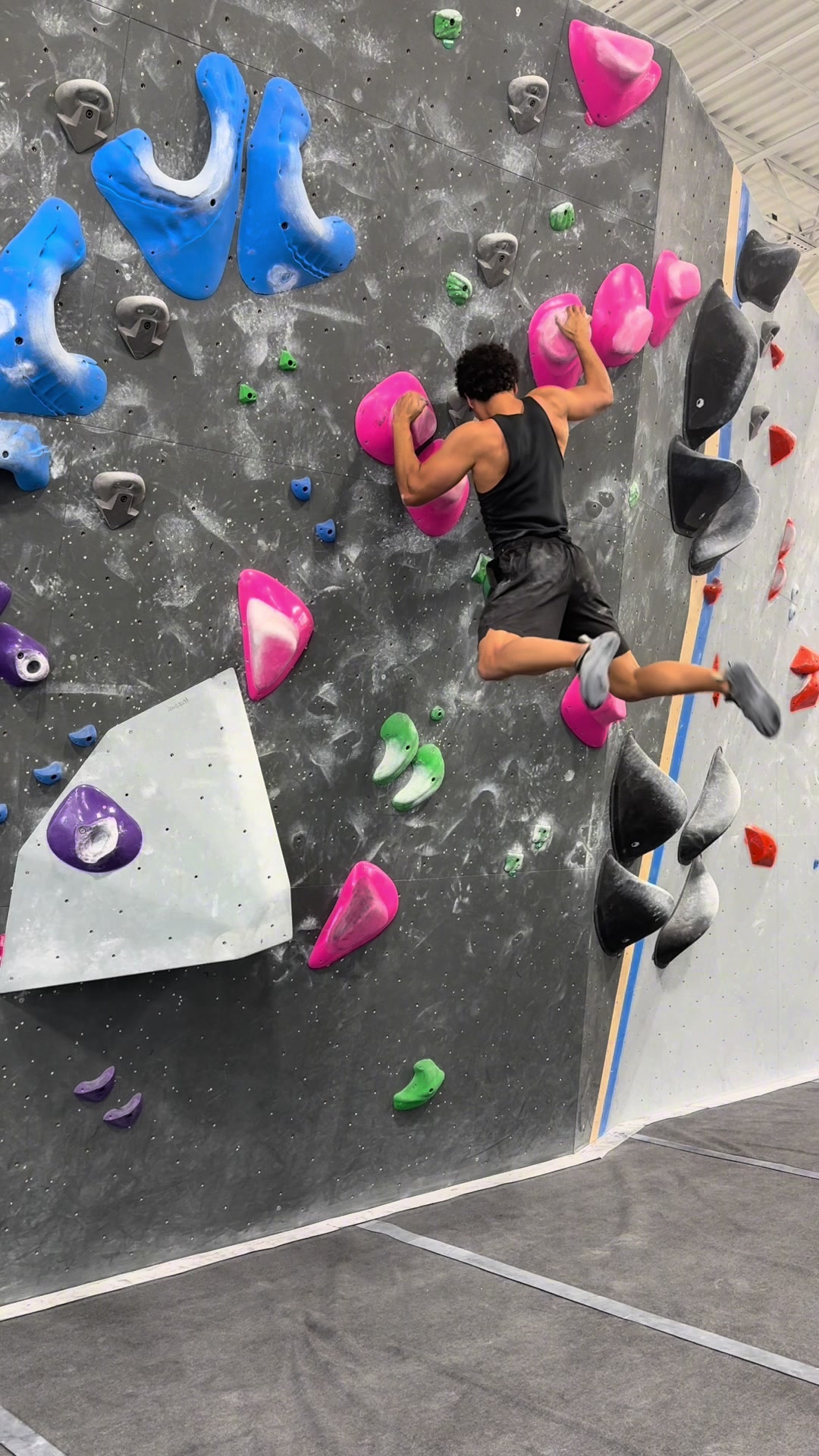 @renznclimbs