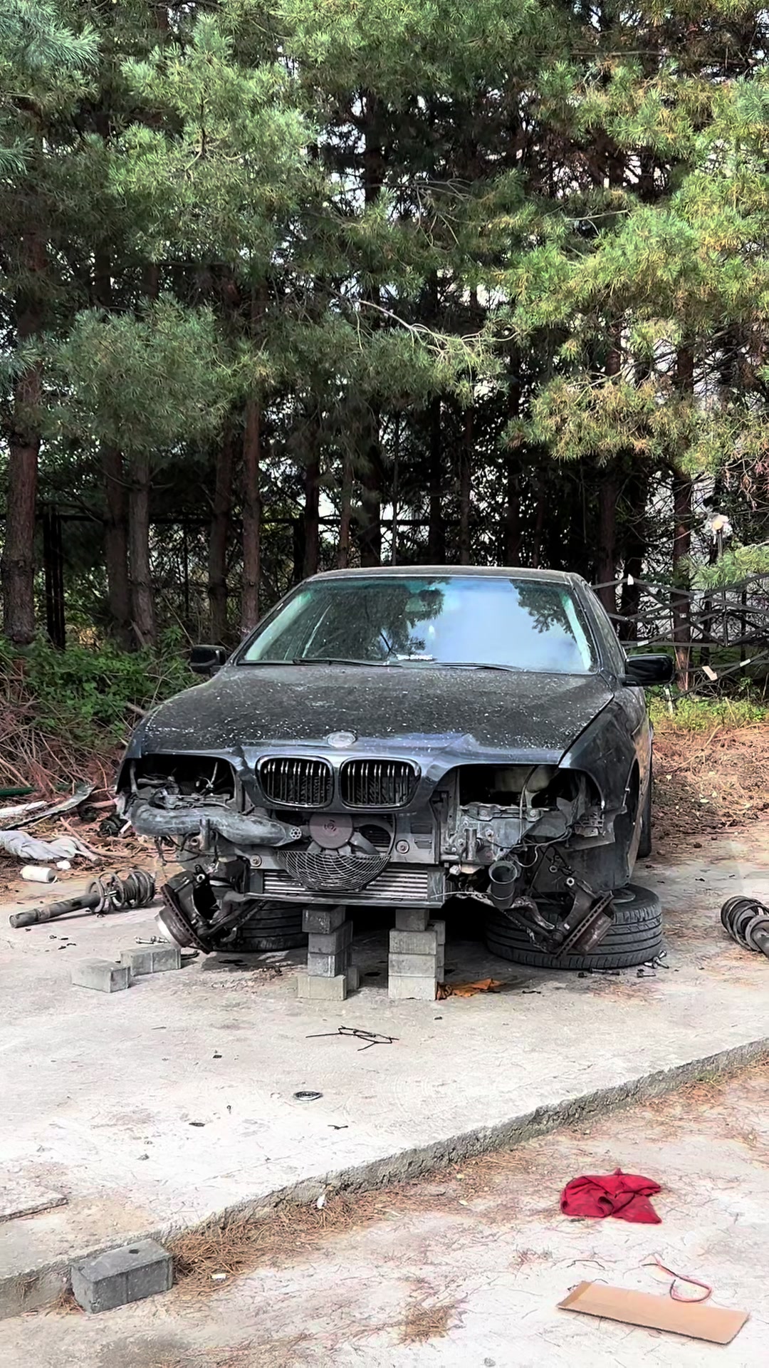 @E39🖤