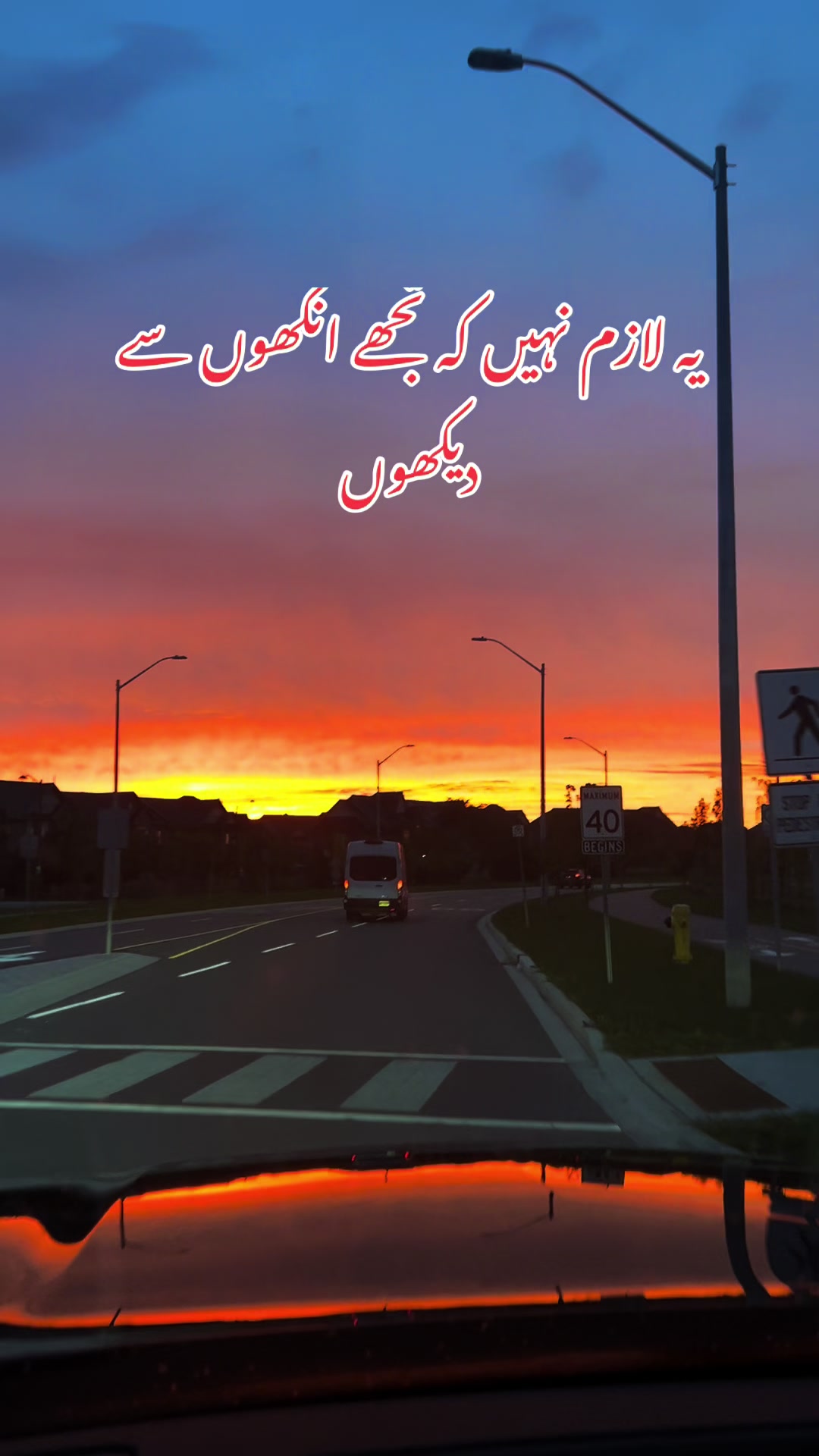 @Ahmed 🇨🇦