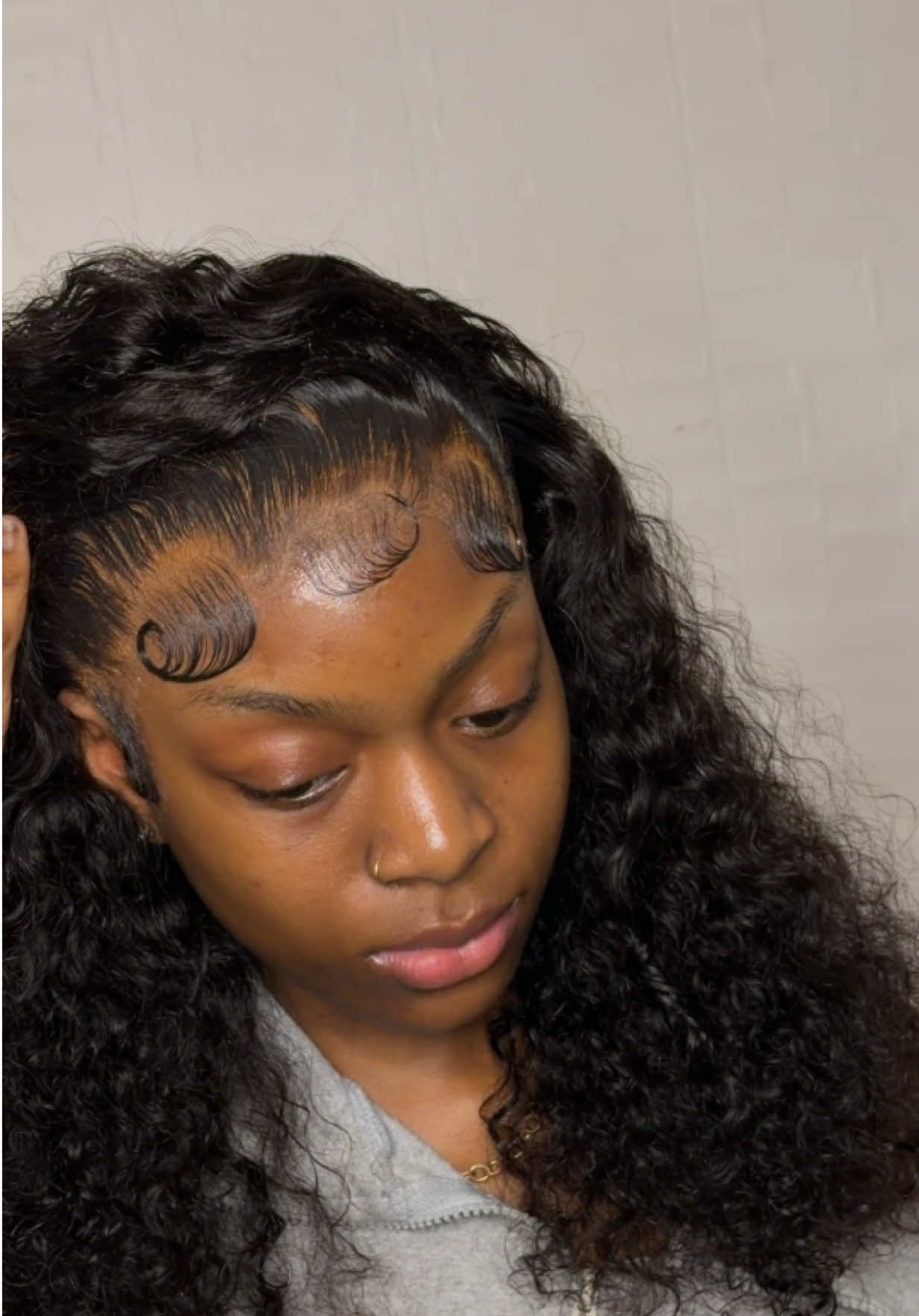 @A.T| BALTIMORE WIG STYLIST⭐️