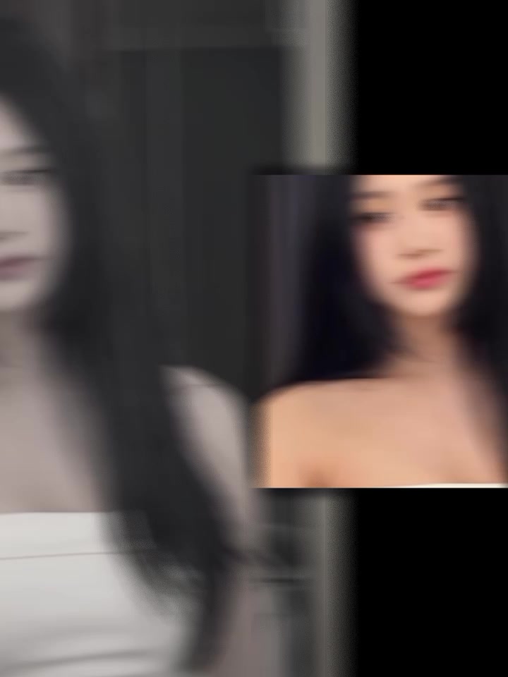 @𝘎𝘦𝘣𝘪𝘢𝘯_𝘍𝘢𝘯𝘴𝘉𝘢𝘴𝘦