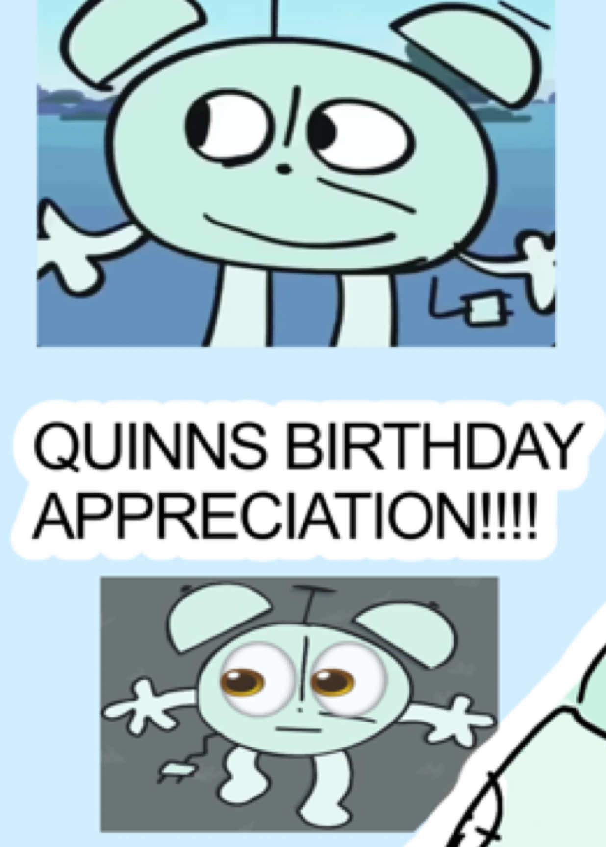 @ּ֯ . ⏰🔌┆clock&rsquo;s ❤︎ quinn .ᐟ