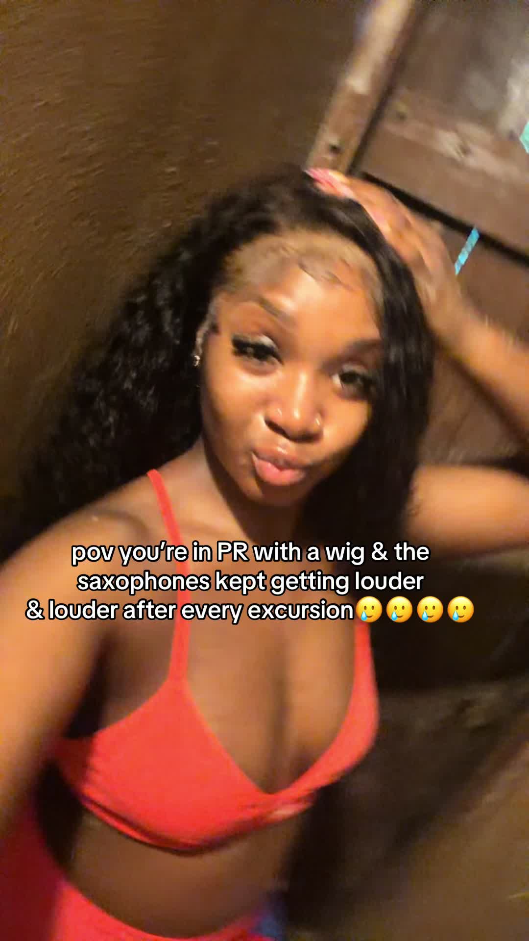 @ANGEL🎀