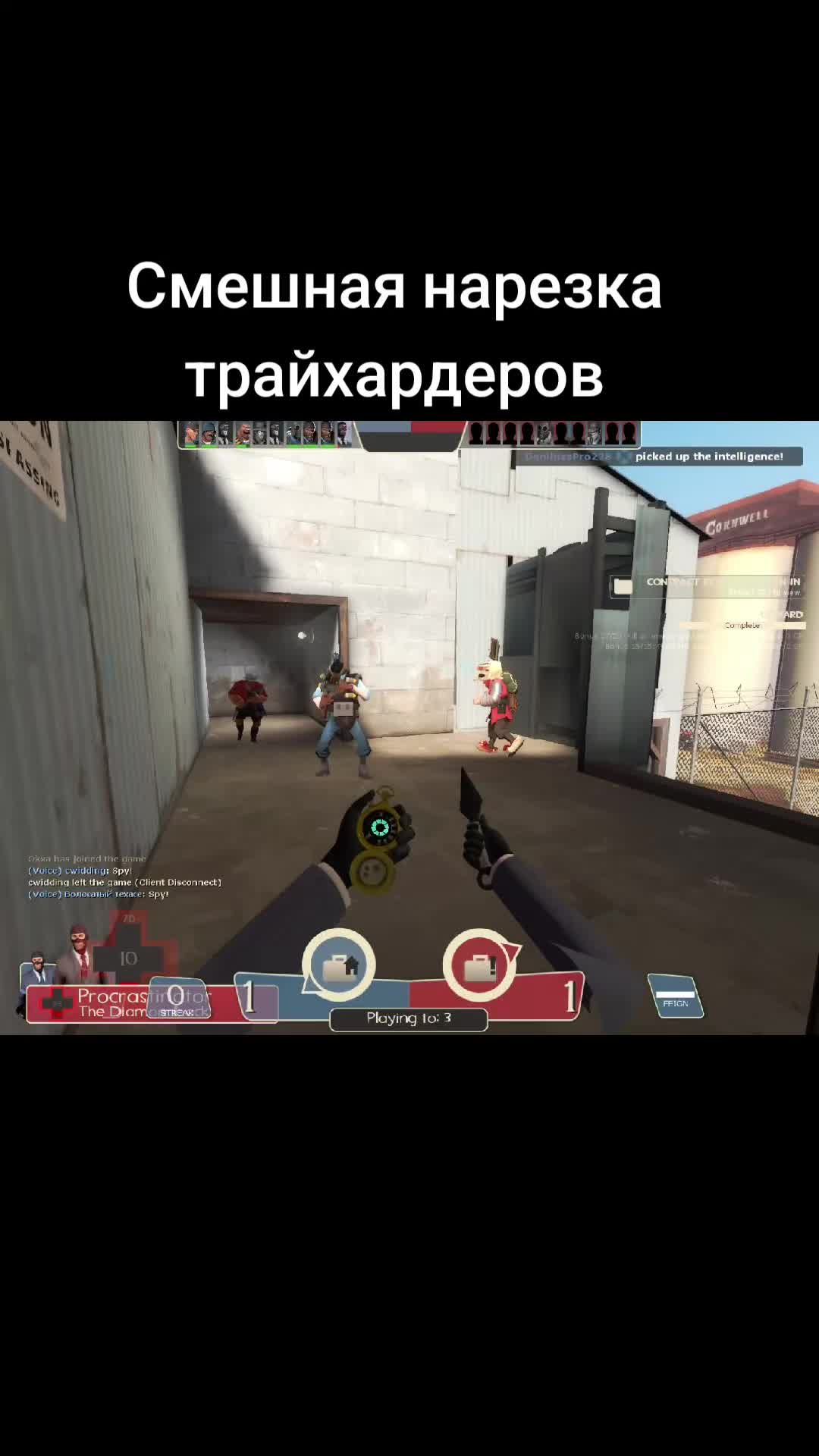 @лапушня