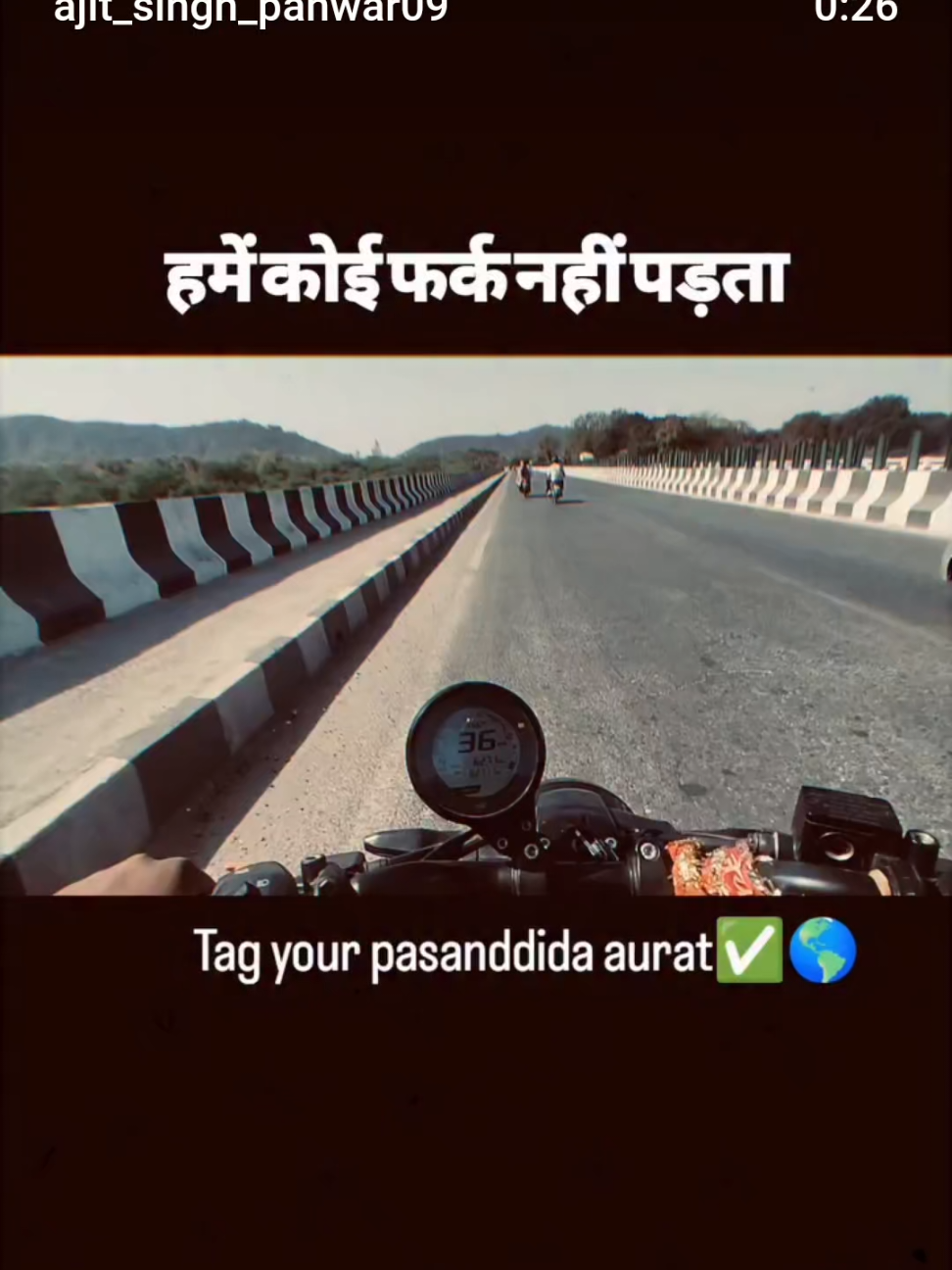 @♌Abuzar_Ali🧿🇮🇳❤️🇳🇵