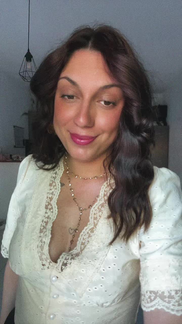 @Lucyy🫧🐚